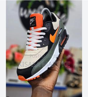 Airmax 90. Size 40-45 - thumbnail 2