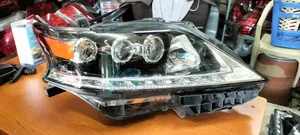 Toyota Lexus Rx 450 Headlight