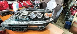 Toyota Lexus Rx 450 Xjapan Headlight