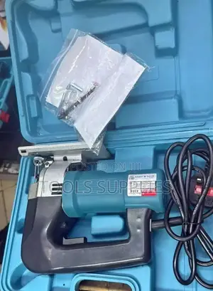 Makita Jig Saw