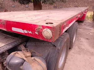 Felad Bed Bachu Zd Sevi Perss 1.75m Location Nairobi Abass