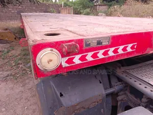Felad Bed Bachu Zd Sevi Perss 1.75m Location Nairobi Abass