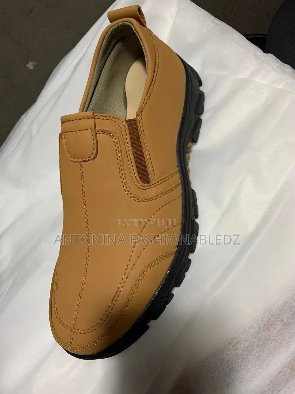 Mens Shoes Very Nice 40-44