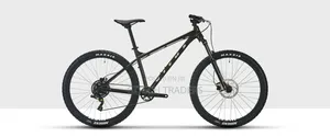 Size 29 Mountain Bike