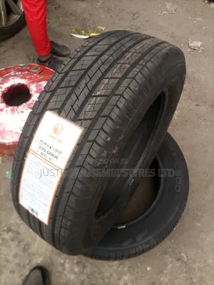 225/60r18 Lenstone Tyres