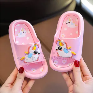 Themed Shoes 24-39