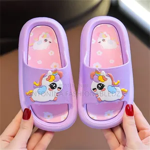 Themed Shoes 24-39