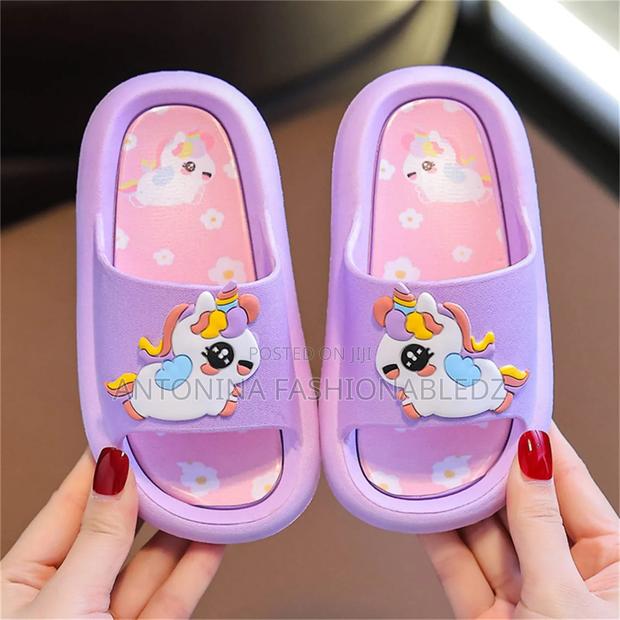 Themed Shoes 24-39 - thumbnail 2