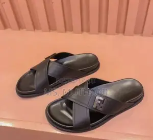 Prada , Valentino , Fendi , Timberland Sandals
