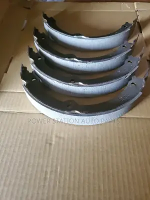 Brake Liningd
