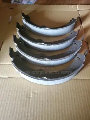 Brake Liningd