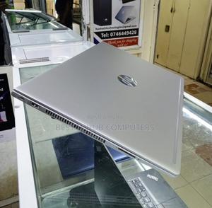 Laptop HP ProBook 450 G7 16GB Intel Core I5 SSD 512GB