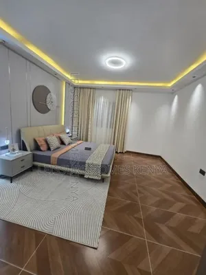 3bdrm Apartment in Kileleshwa for sale