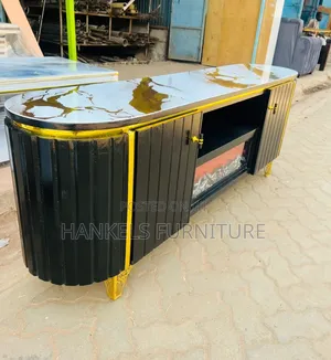 Affordable Tv Stand for Quick Delivery