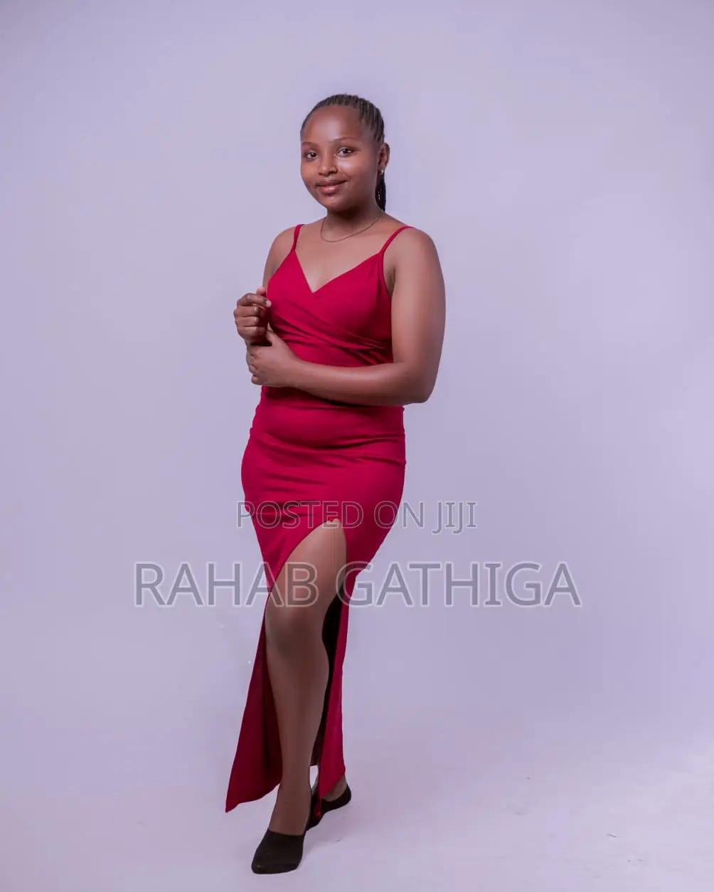 Academic Writer