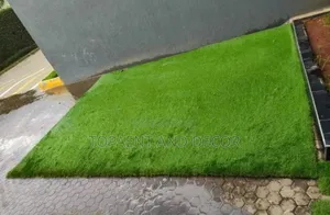 25mm Affordable Grass Carpet for Landscaping