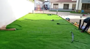 High Quality Turf Carpet for Events and Lawns