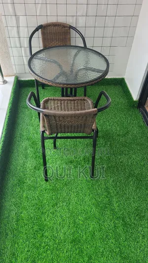 Chic One Bedroom Apartment in Kilimani