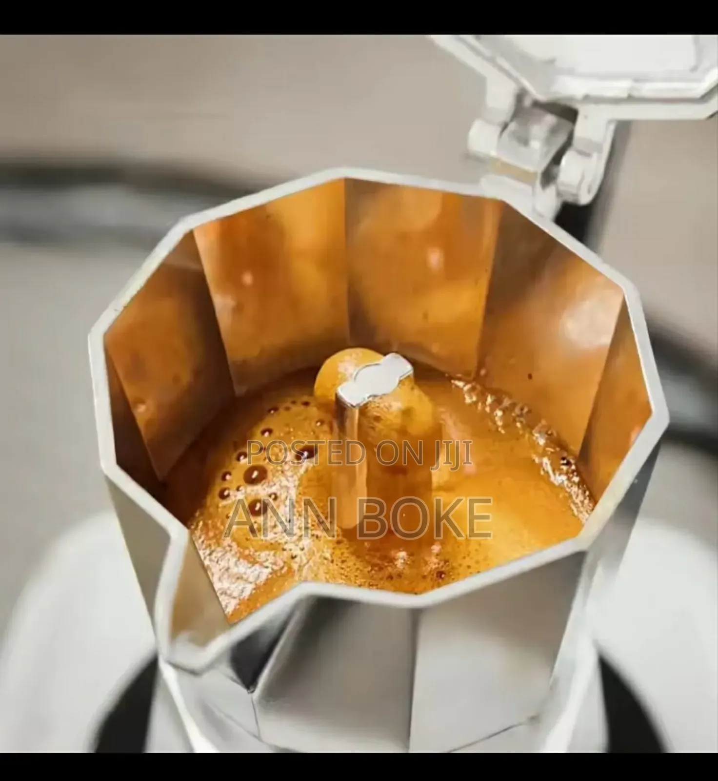 Coffee Maker Pot Now Available*