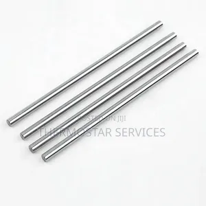 Linear Bearing Shaft