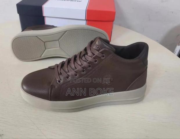 Rn Boots Restocked
Size 40-45