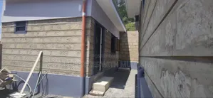 3bdrm Bungalow in Kiserian for sale