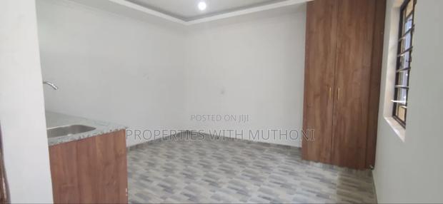 3bdrm Bungalow in Kiserian for sale - thumbnail 8