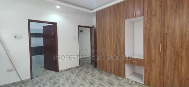 3bdrm Bungalow in Kiserian for sale - thumbnail 9
