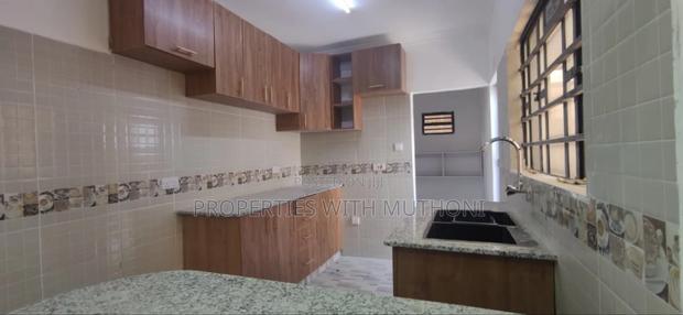 3bdrm Bungalow in Kiserian for sale - thumbnail 10