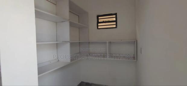 3bdrm Bungalow in Kiserian for sale - thumbnail 11