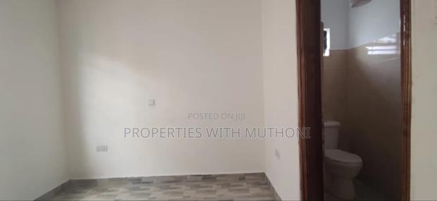 3bdrm Bungalow in Kiserian for sale - thumbnail 13