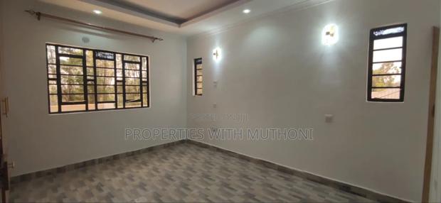 3bdrm Bungalow in Kiserian for sale - thumbnail 14