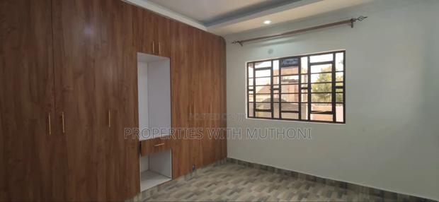 3bdrm Bungalow in Kiserian for sale - thumbnail 16