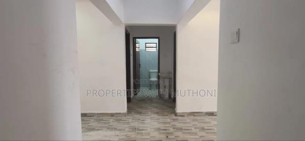 3bdrm Bungalow in Kiserian for sale - thumbnail 17