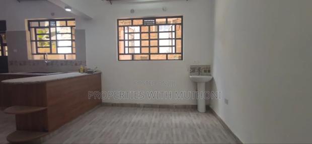 3bdrm Bungalow in Kiserian for sale - thumbnail 20