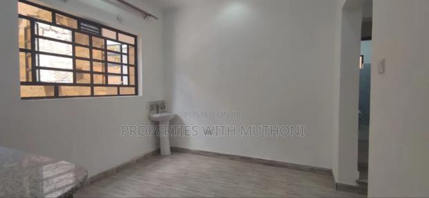 3bdrm Bungalow in Kiserian for sale - thumbnail 21