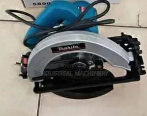 Circular Saw 9"