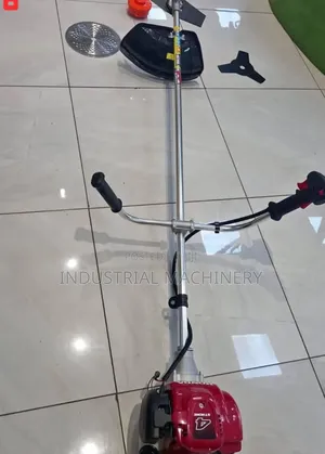 Brush /Brush Cutter