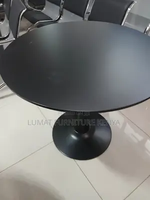 Nordic Style Table