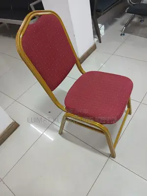 Lobby Chair