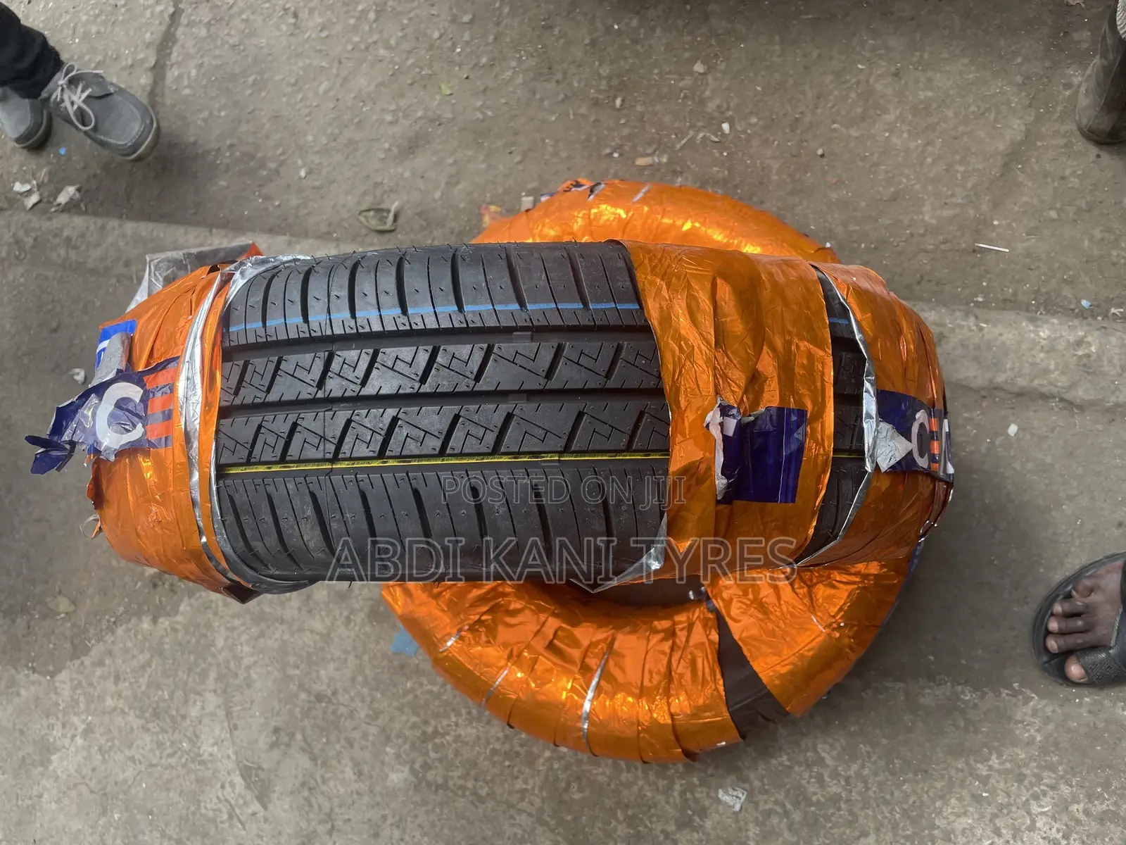 185/70r14 Ceat Tyres