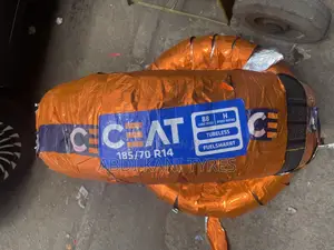 185/70r14 Ceat Tyres