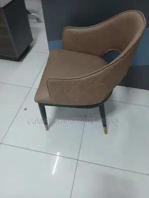 Modern Dining Chair