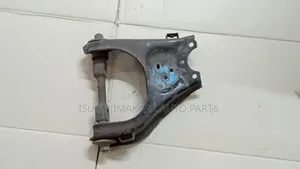 Isuzu Upper Arm Old Model 4x4