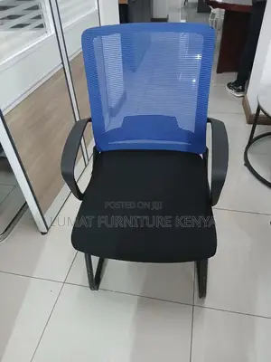 Computer Office Seat