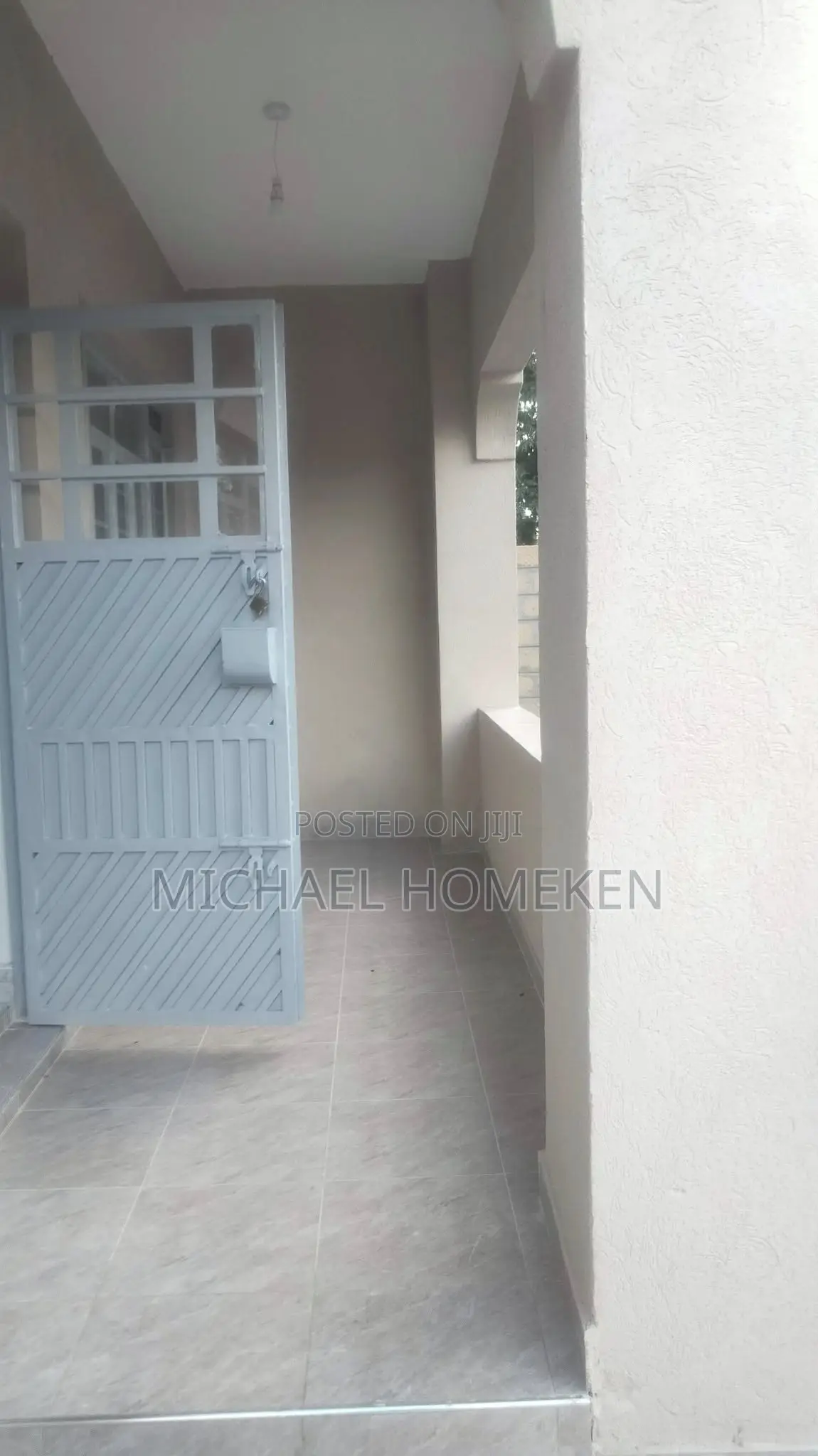 4bdrm Bungalow in Nkoroi for sale