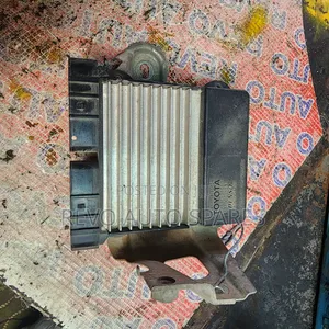 1kd Injector Drive Hiace Vigo Prado