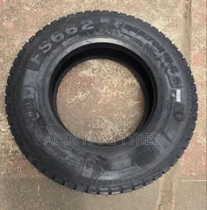 265/70r19.5 Lionlord Tyres