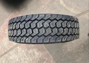 265/70r19.5 Lionlord Tyres