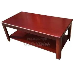 Home Table; Traditional Chinese Style Tea Table